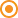 list icon