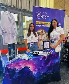 company-photo