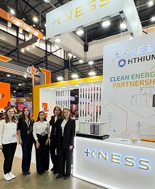 company-photo