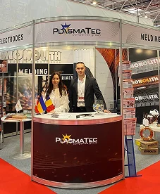 company-photo