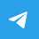 telegram-icon