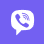 viber-icon