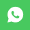 whatsapp-icon