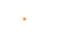 Your chance to change Ukraine!