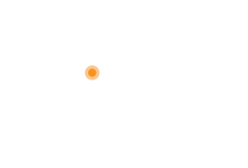 Твій шанс змінити Україну!