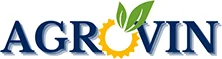АГРОКЛАСТЕР “AGROVIN”