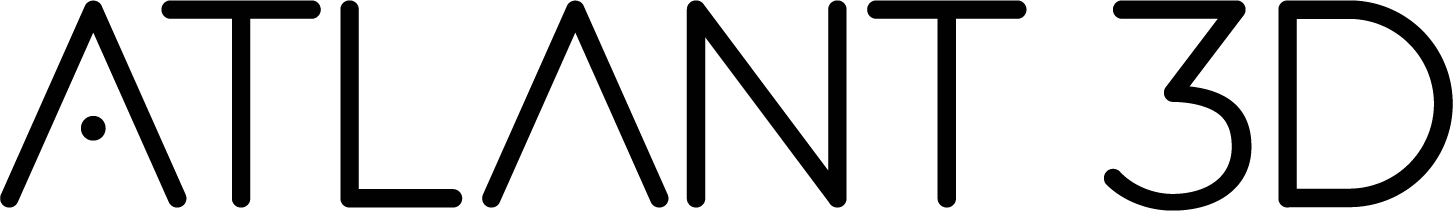 ATLANT 3D