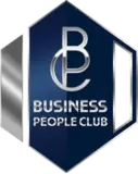 Business People Club