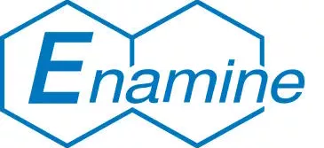Enamine 