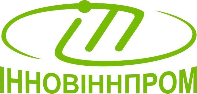 INNOVINNPROM