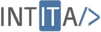 Освітня платформа INTITA
