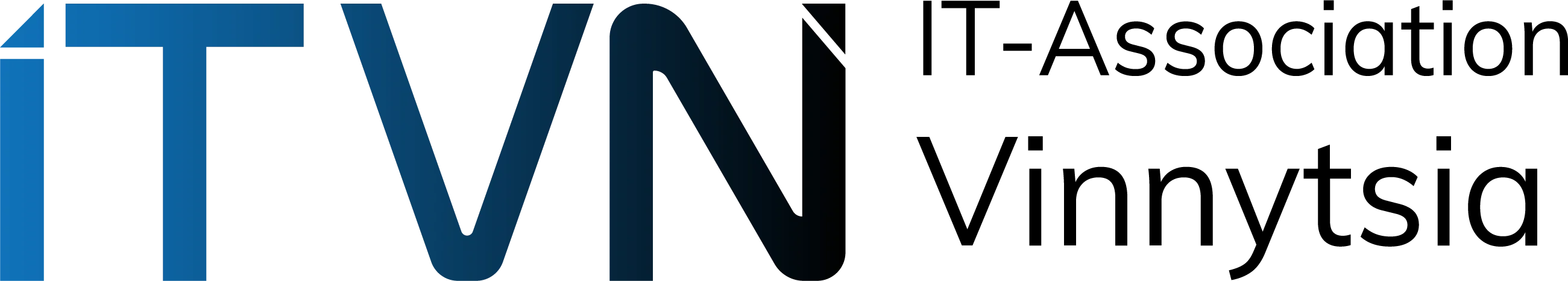 ІТ-Асоціація Вінниці