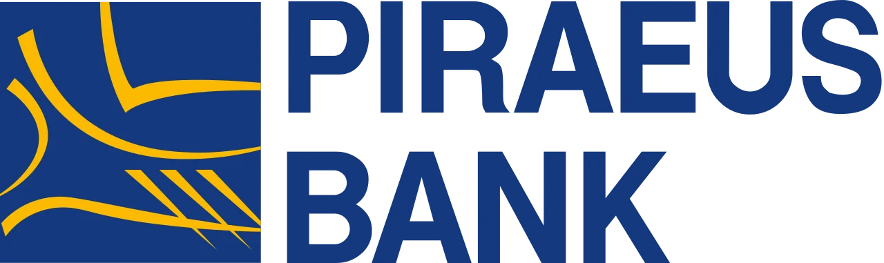 PIRAEUS BANK