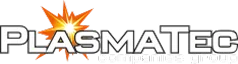 PLASMATEC