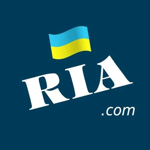 RIA.COM