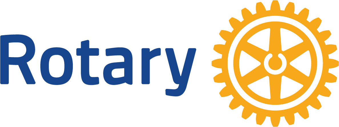 Ротарі Клуб “Вінниця Ініціатива”