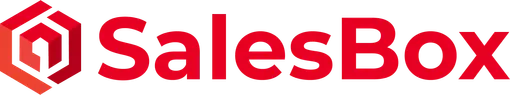 SALESBOX
