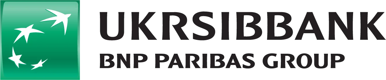UKRSIBBANK