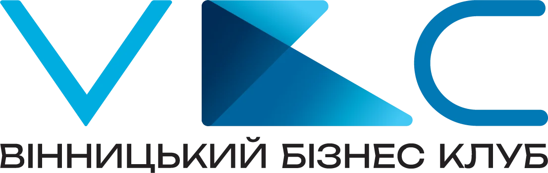 Вінницький Бізнес-Клуб