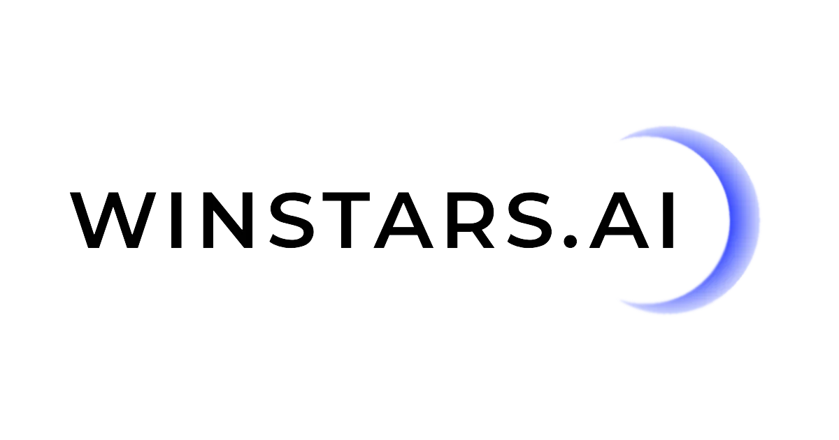 WINSTARS TECHNOLOGIES